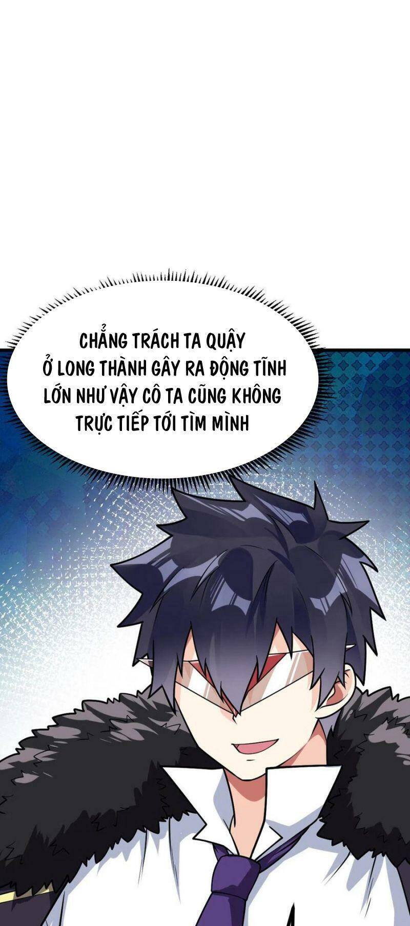 Vạn Hồn Hào Tế Chapter 66 - 13