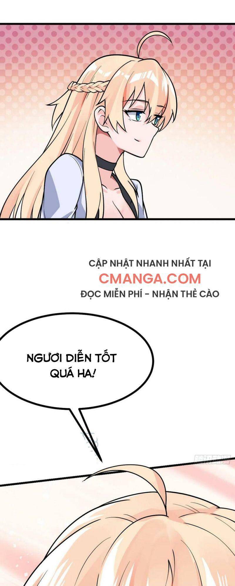 Vạn Hồn Hào Tế Chapter 66 - 20