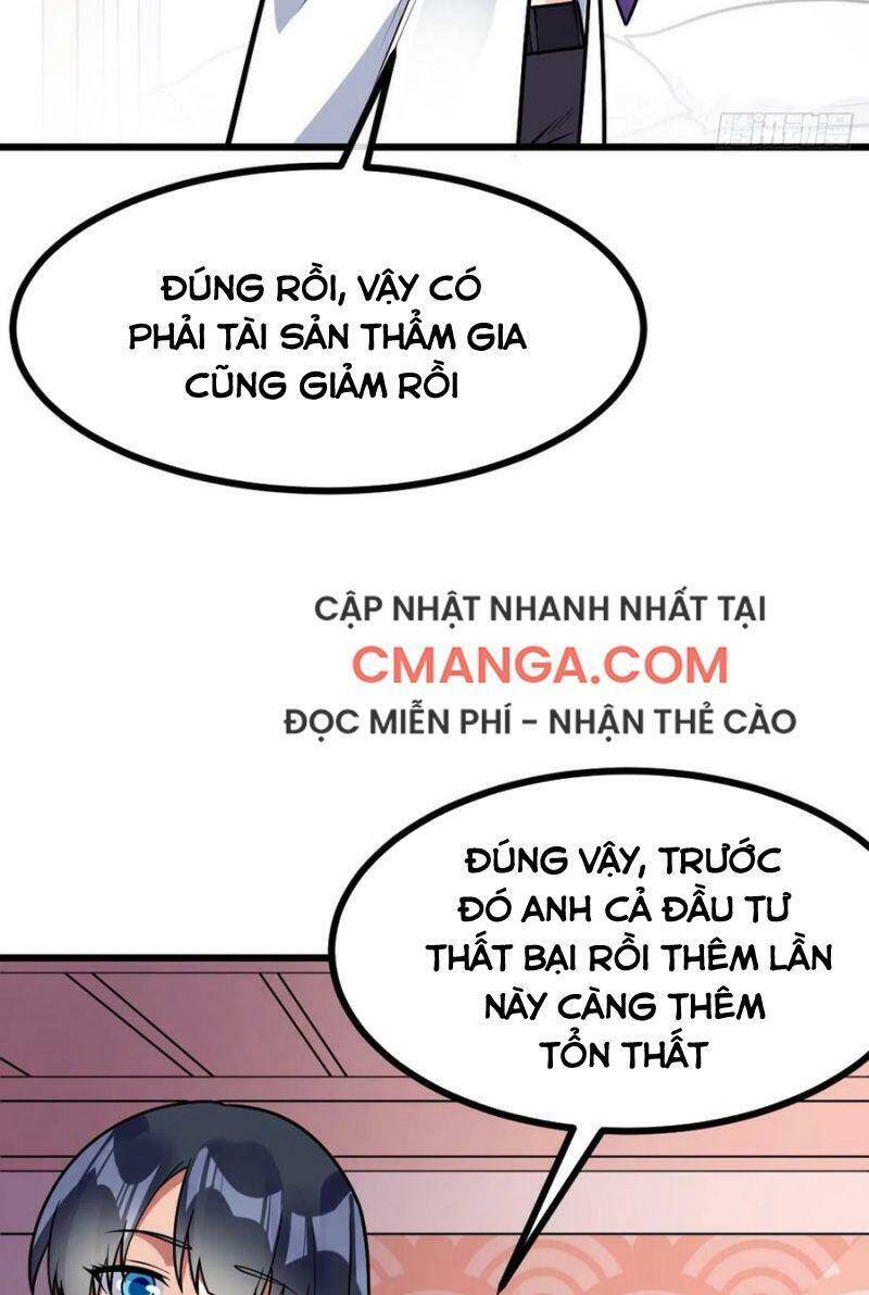 Vạn Hồn Hào Tế Chapter 66 - 29