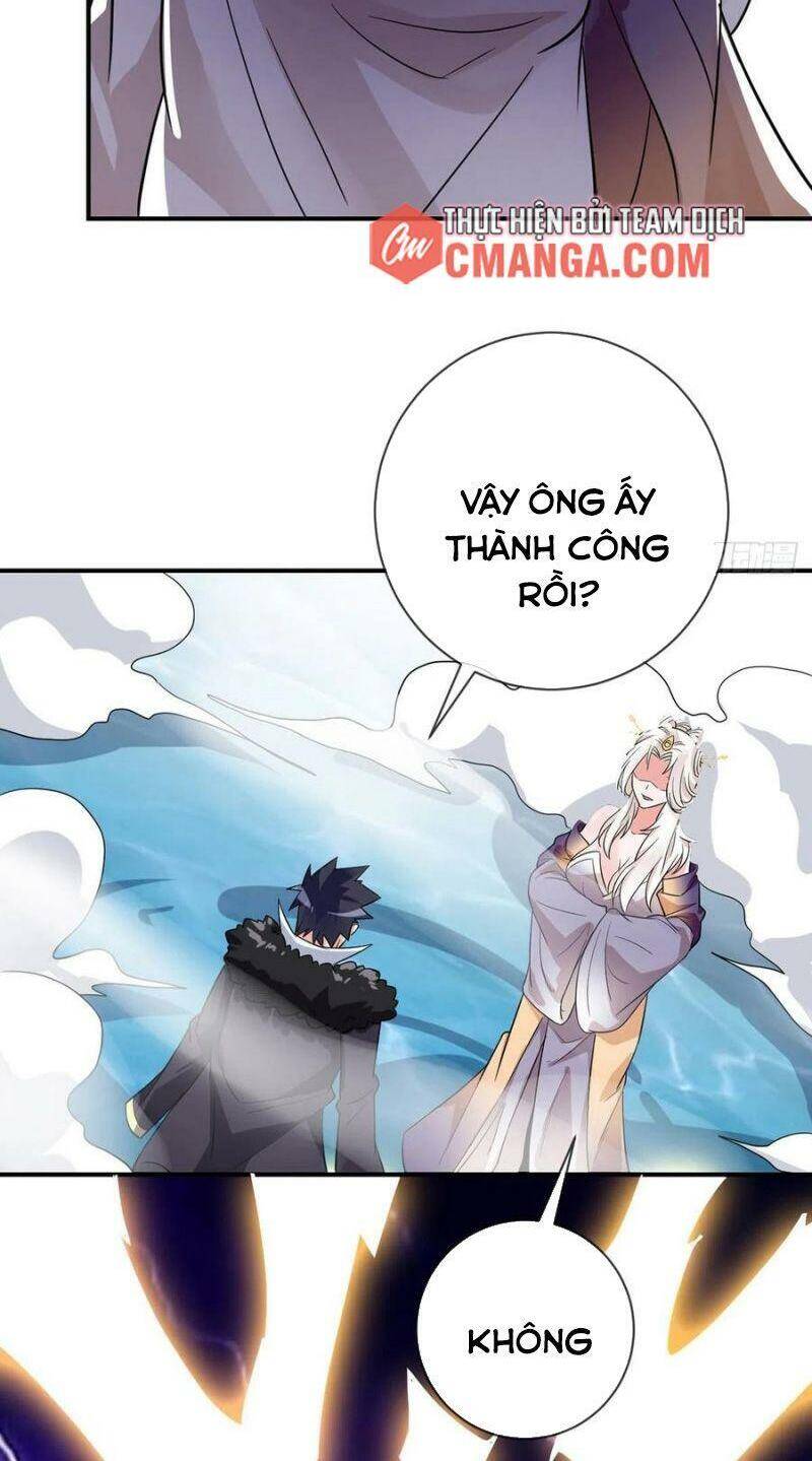 Vạn Hồn Hào Tế Chapter 74 - 14