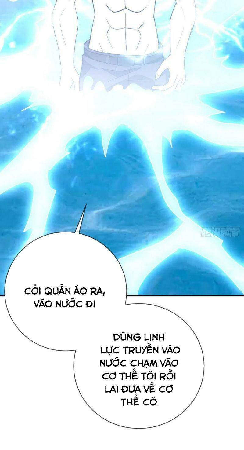 Vạn Hồn Hào Tế Chapter 74 - 35