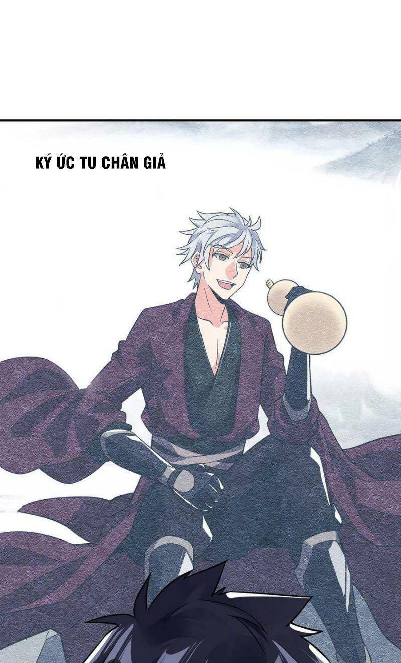 Vạn Hồn Hào Tế Chapter 74 - 7