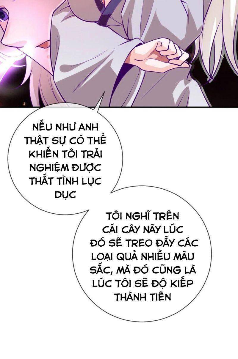 Vạn Hồn Hào Tế Chapter 75 - 31