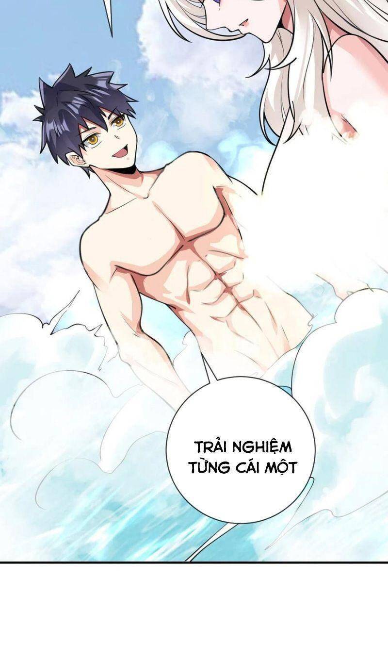 Vạn Hồn Hào Tế Chapter 75 - 6