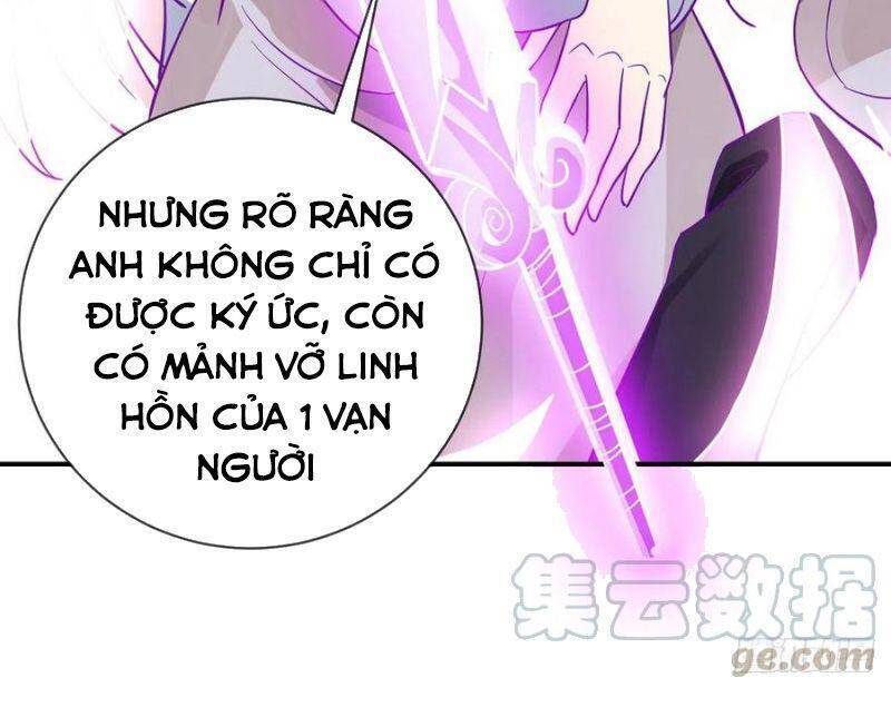 Vạn Hồn Hào Tế Chapter 76 - 14