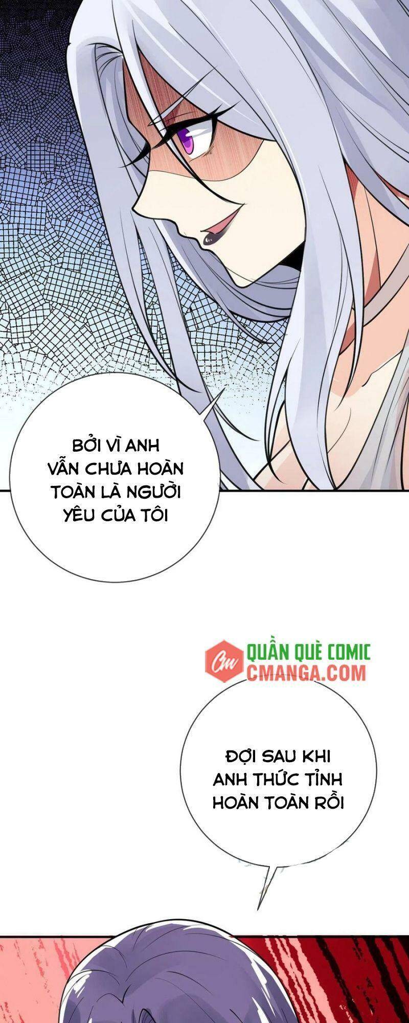 Vạn Hồn Hào Tế Chapter 77 - 39