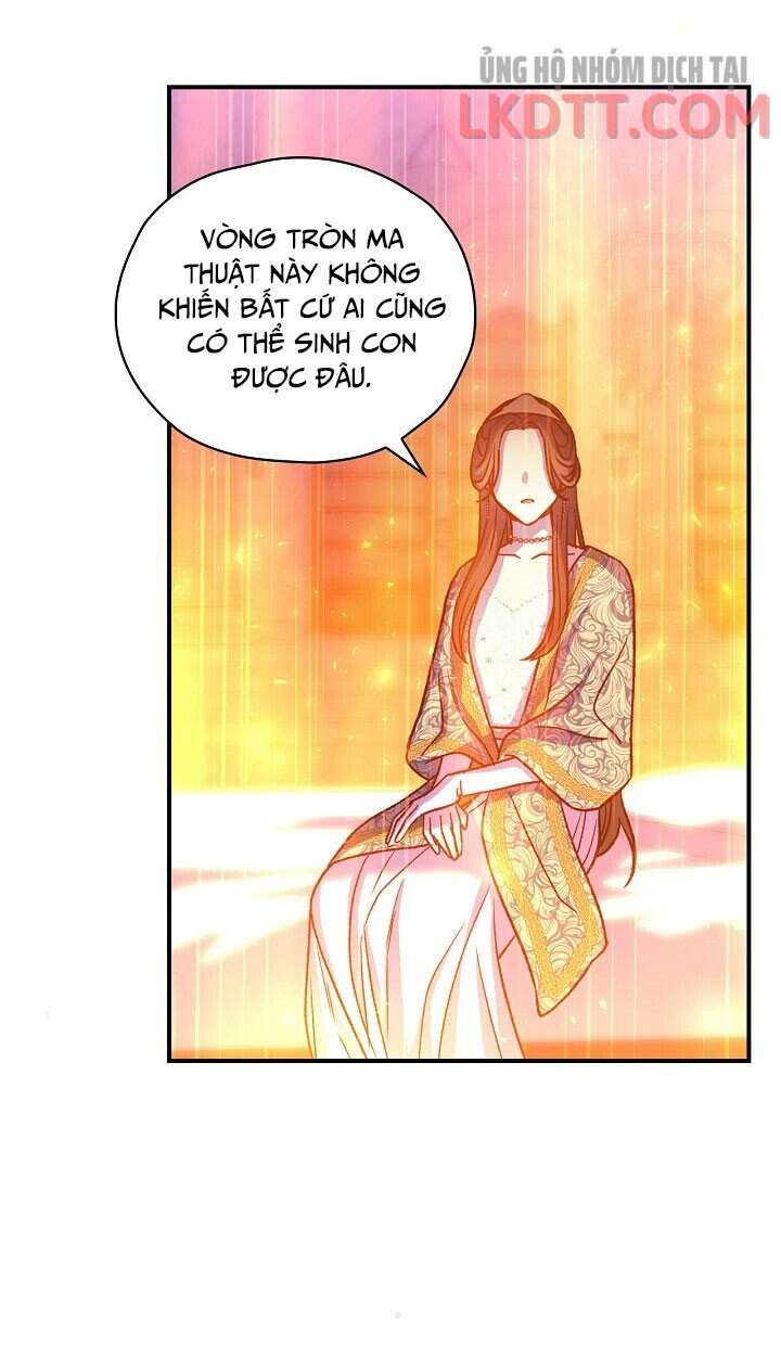 Tồn Tại Như Một Nữ Hầu Chapter 41 - 22