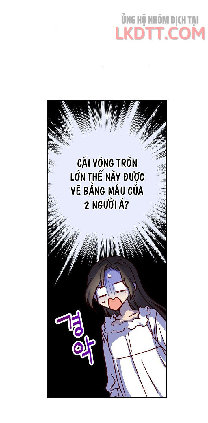 Tồn Tại Như Một Nữ Hầu Chapter 41 - 24