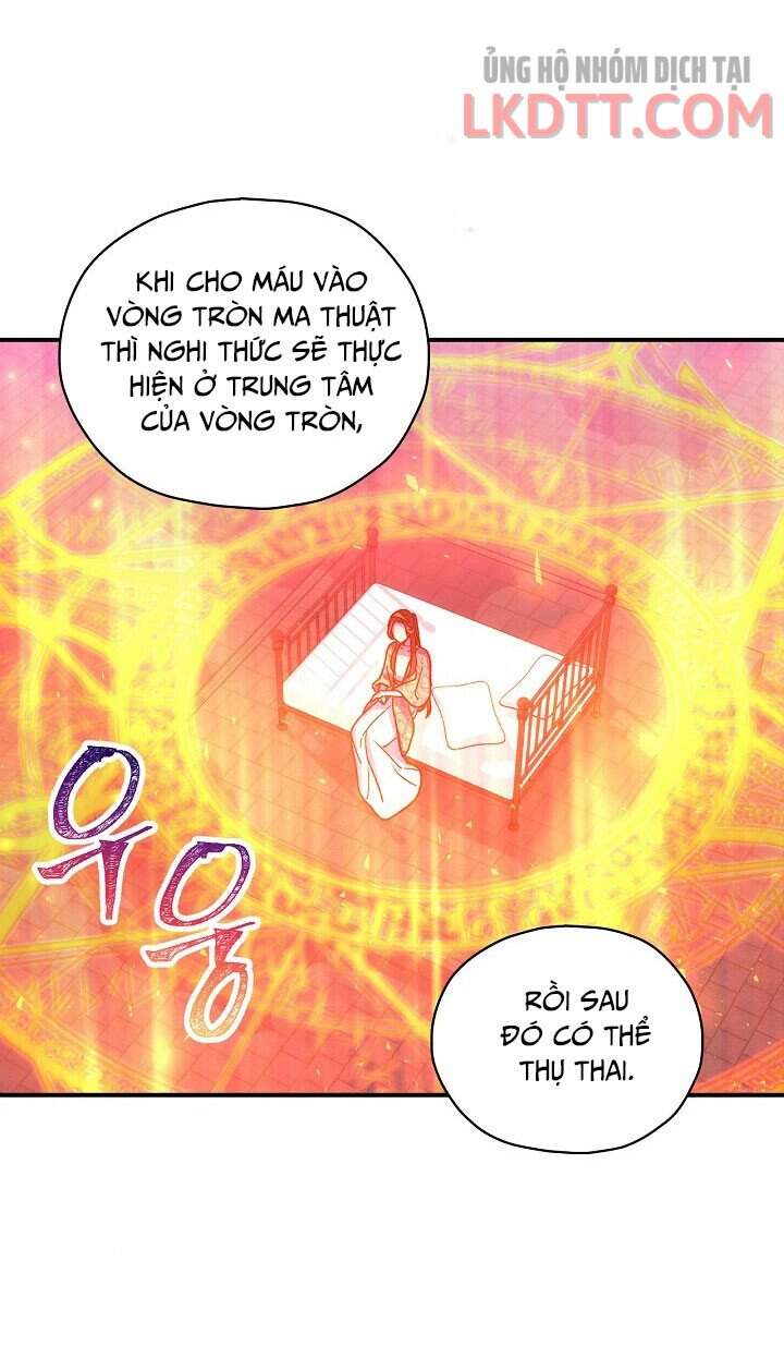 Tồn Tại Như Một Nữ Hầu Chapter 41 - 25