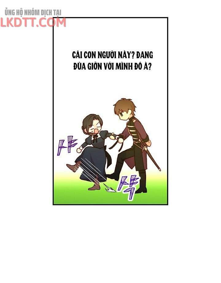 Tồn Tại Như Một Nữ Hầu Chapter 48 - 66