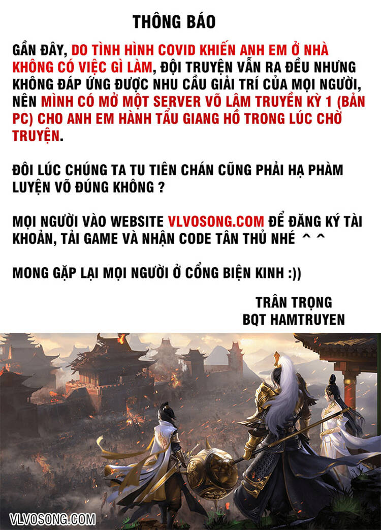 Mở Phòng Khám Tu Tiên Chapter 94 - 23