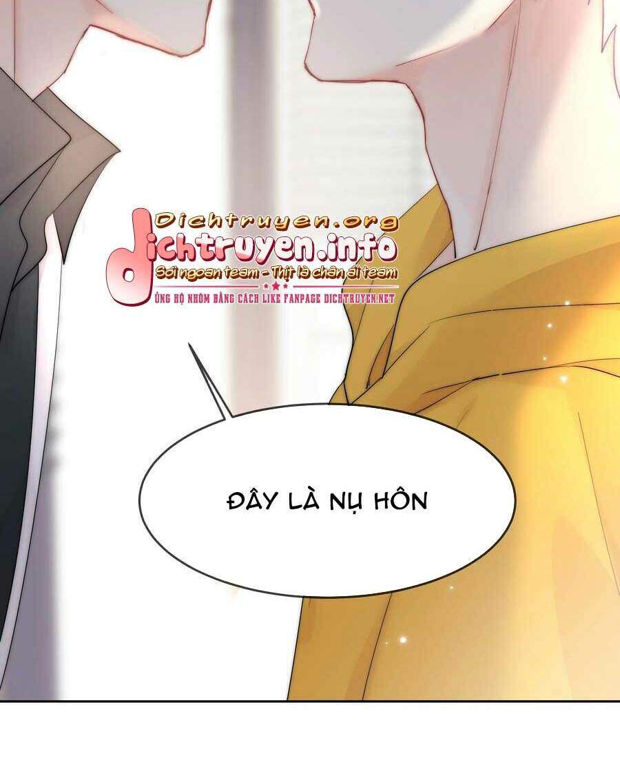 Boss Đại Nhân Là Nữ Thần? Chapter 66 - 22