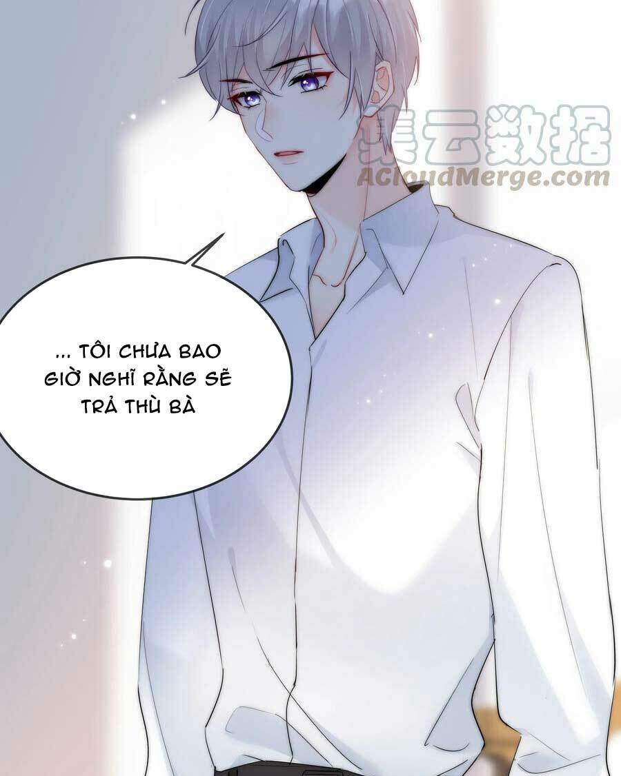 Boss Đại Nhân Là Nữ Thần? Chapter 68 - 11