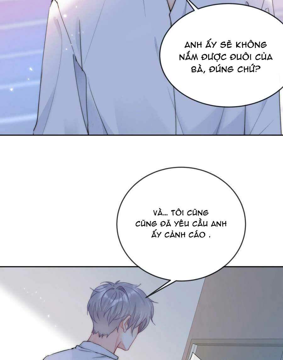 Boss Đại Nhân Là Nữ Thần? Chapter 68 - 5