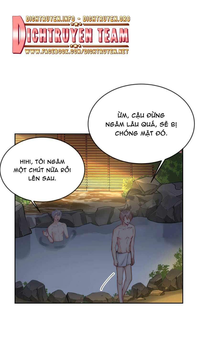 Boss Đại Nhân Là Nữ Thần? Chapter 72 - 30