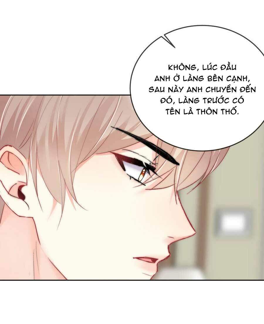 Boss Đại Nhân Là Nữ Thần? Chapter 74 - 31