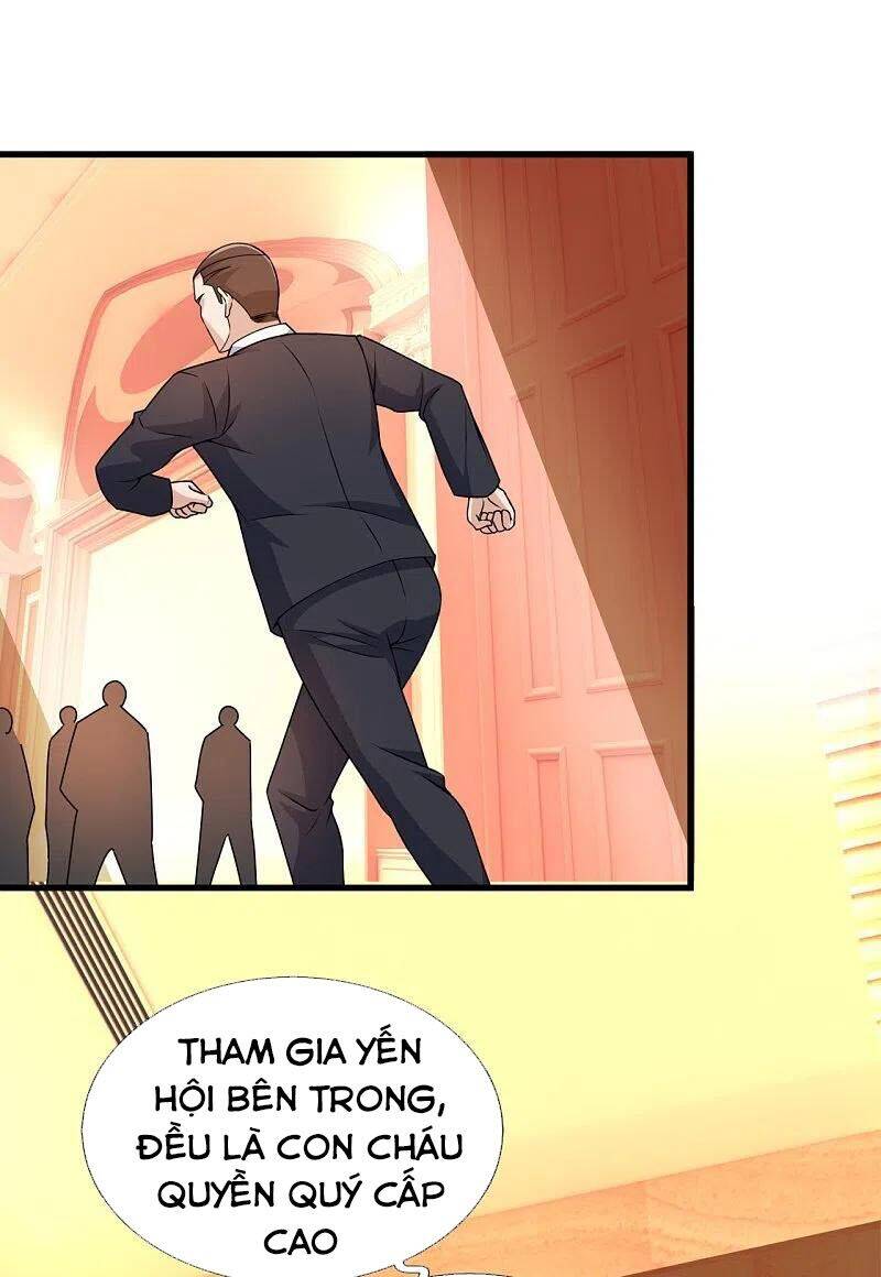 Ta Là Chiến Thần Vô Song Chapter 125 - 30