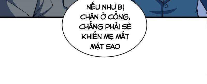 Ta Là Hàn Tam Thiên Chapter 46 - 38