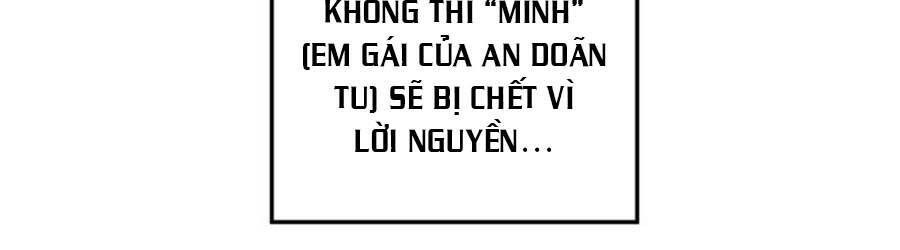 Khi Mộng Thần Yêu Chapter 43 - 21