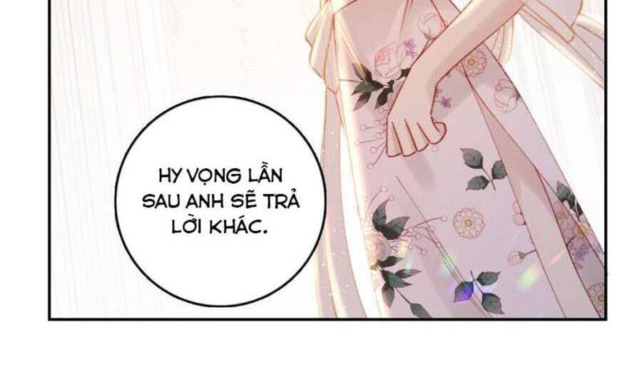 Khi Mộng Thần Yêu Chapter 83 - 7