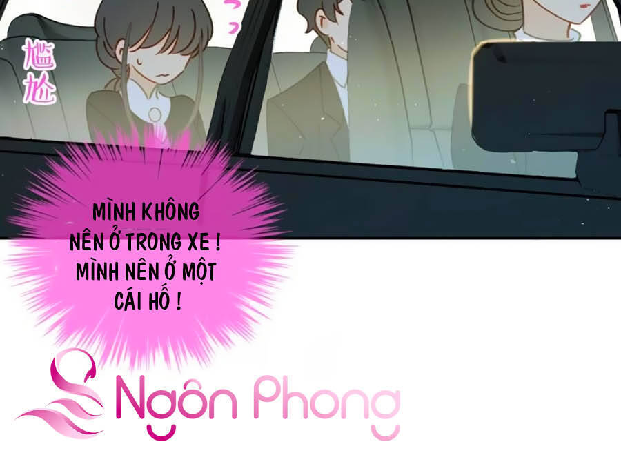 Khi Mộng Thần Yêu Chapter 46 - 9