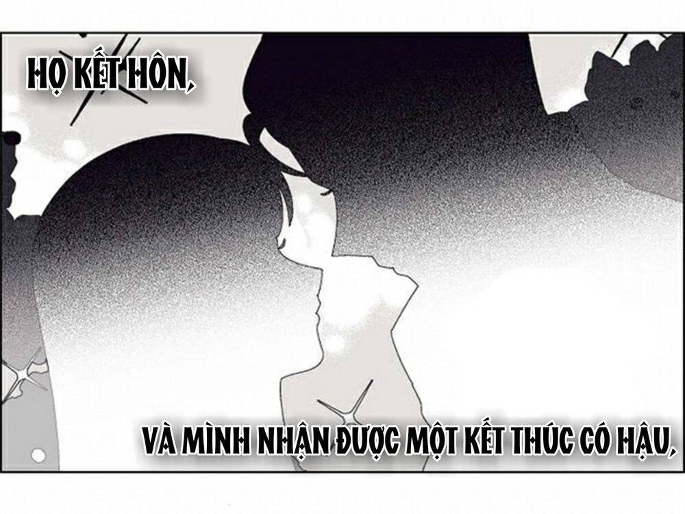 Tôi Đã Cướp Mất Đêm Đầu Tiên Của Nam Chính Chapter 21 - 67