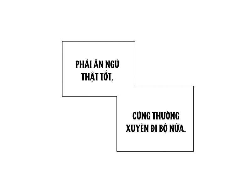 Tôi Đã Cướp Mất Đêm Đầu Tiên Của Nam Chính Chapter 46 - 13