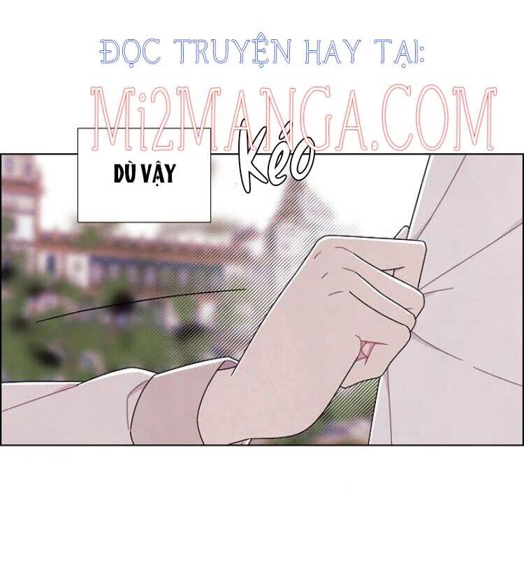 Tôi Đã Cướp Mất Đêm Đầu Tiên Của Nam Chính Chapter 78 - 32