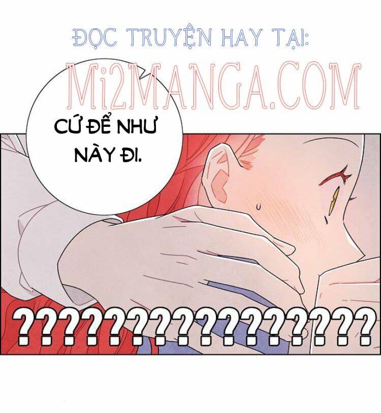 Tôi Đã Cướp Mất Đêm Đầu Tiên Của Nam Chính Chapter 78 - 44