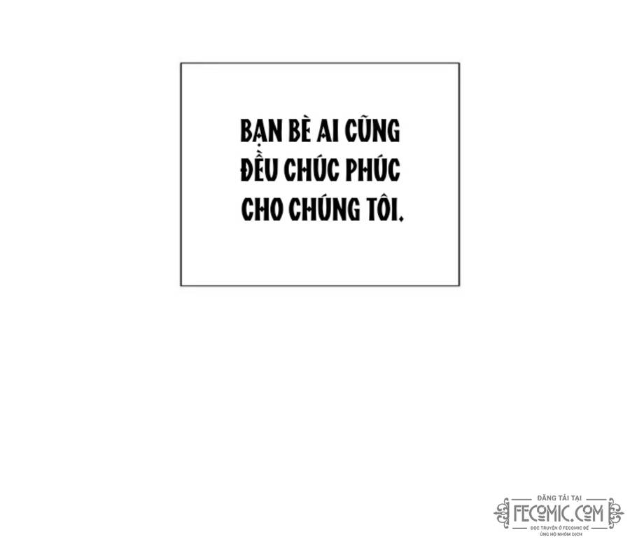 Tôi Đã Cướp Mất Đêm Đầu Tiên Của Nam Chính Chapter 84 - 54