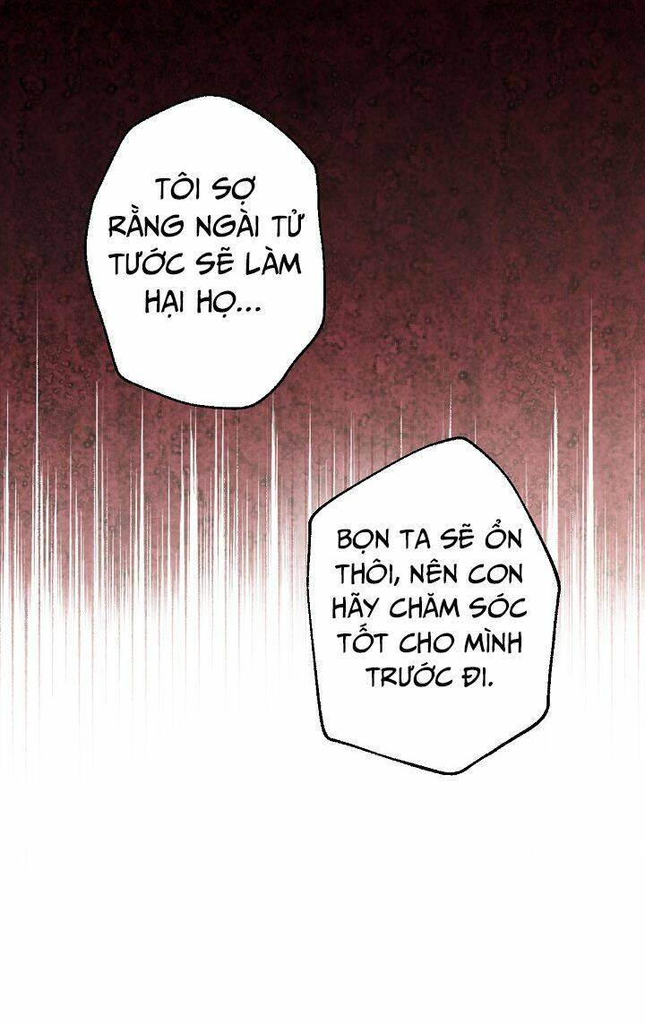 Hoàng Phi Bóng Tối Chapter 6 - 66