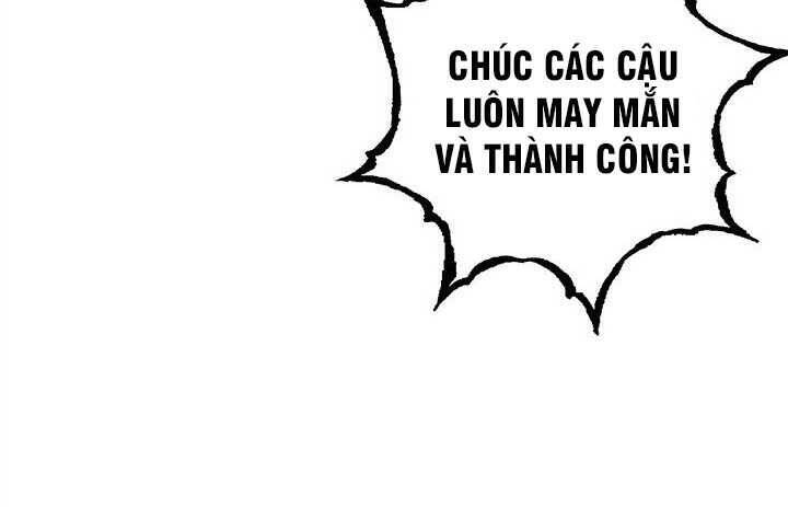 Đứa Con Thần Chết Chapter 139 - 18