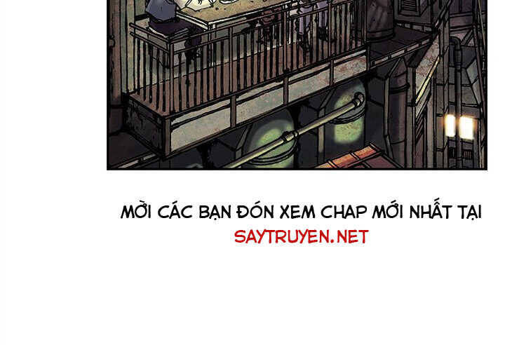 Đứa Con Thần Chết Chapter 139 - 27