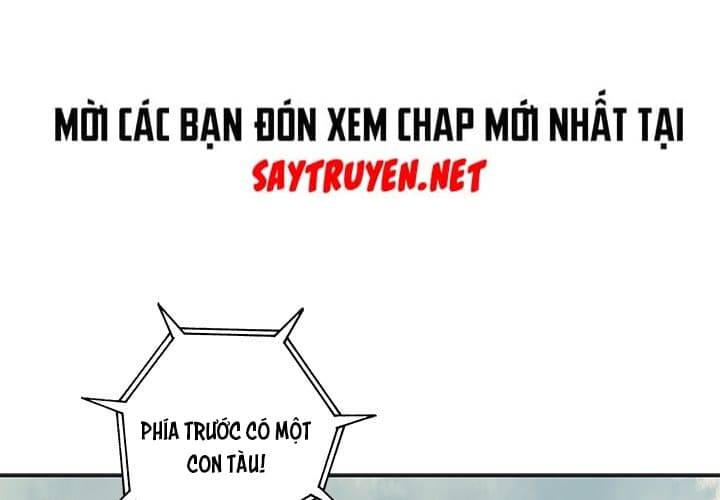 Đứa Con Thần Chết Chapter 143 - 3