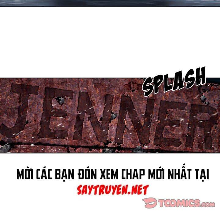 Đứa Con Thần Chết Chapter 143 - 8