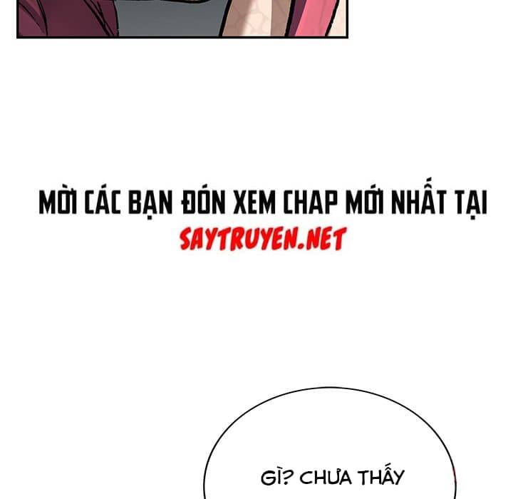 Đứa Con Thần Chết Chapter 145 - 113