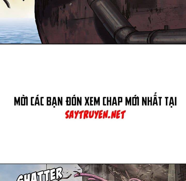 Đứa Con Thần Chết Chapter 145 - 121