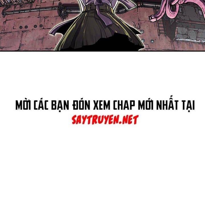 Đứa Con Thần Chết Chapter 145 - 130