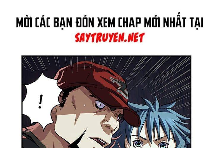 Đứa Con Thần Chết Chapter 145 - 3