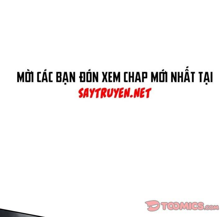 Đứa Con Thần Chết Chapter 145 - 29