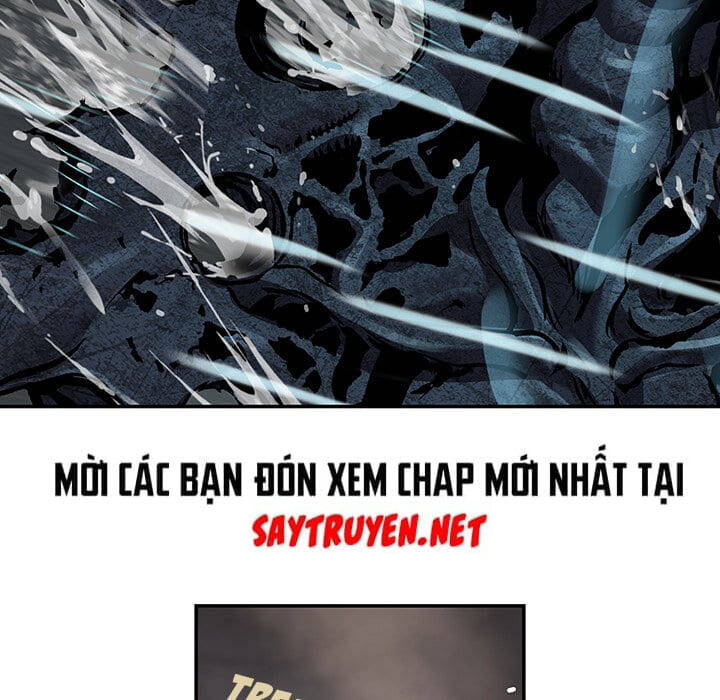 Đứa Con Thần Chết Chapter 145 - 34