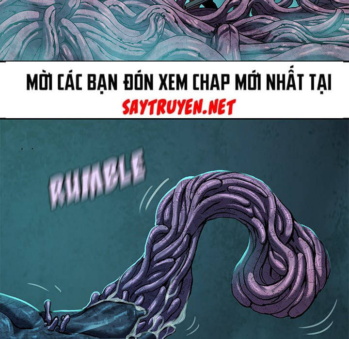 Đứa Con Thần Chết Chapter 145 - 43