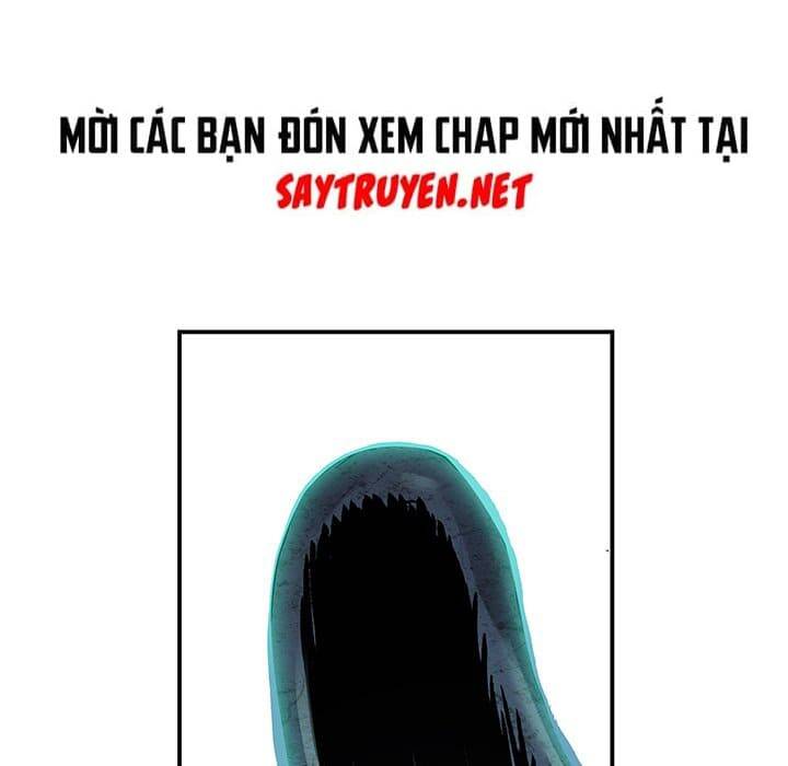 Đứa Con Thần Chết Chapter 145 - 60