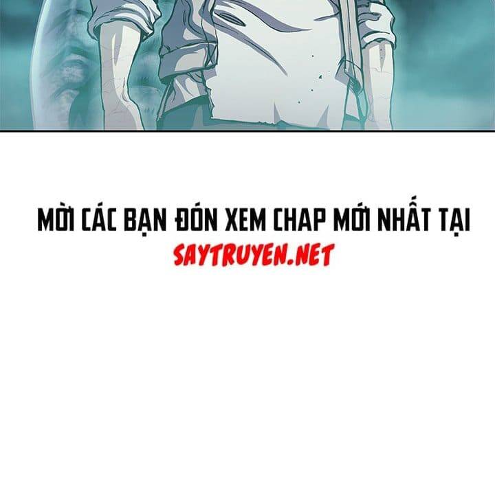 Đứa Con Thần Chết Chapter 145 - 8