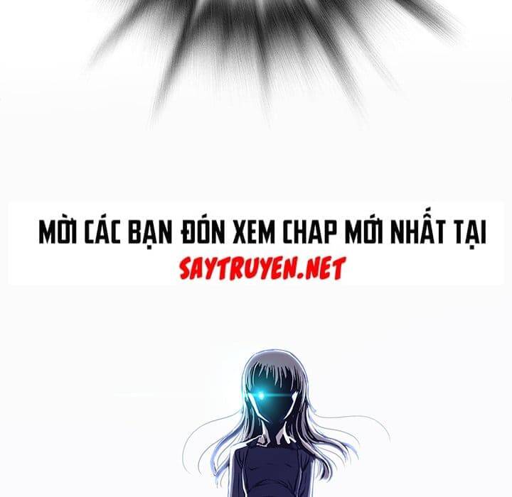 Đứa Con Thần Chết Chapter 145 - 78