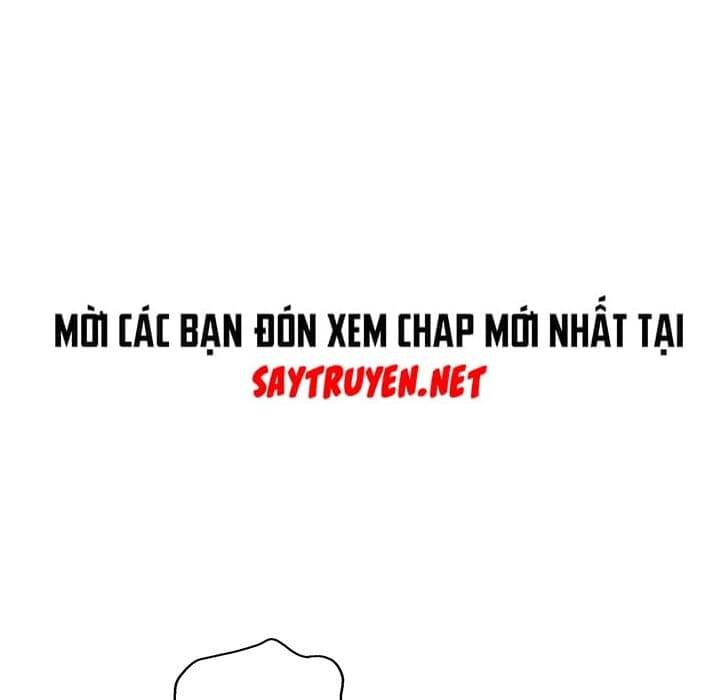 Đứa Con Thần Chết Chapter 145 - 96