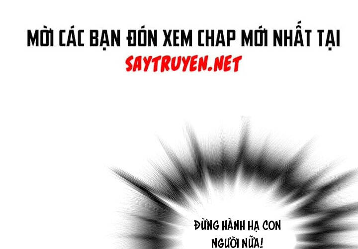 Đứa Con Thần Chết Chapter 146 - 3