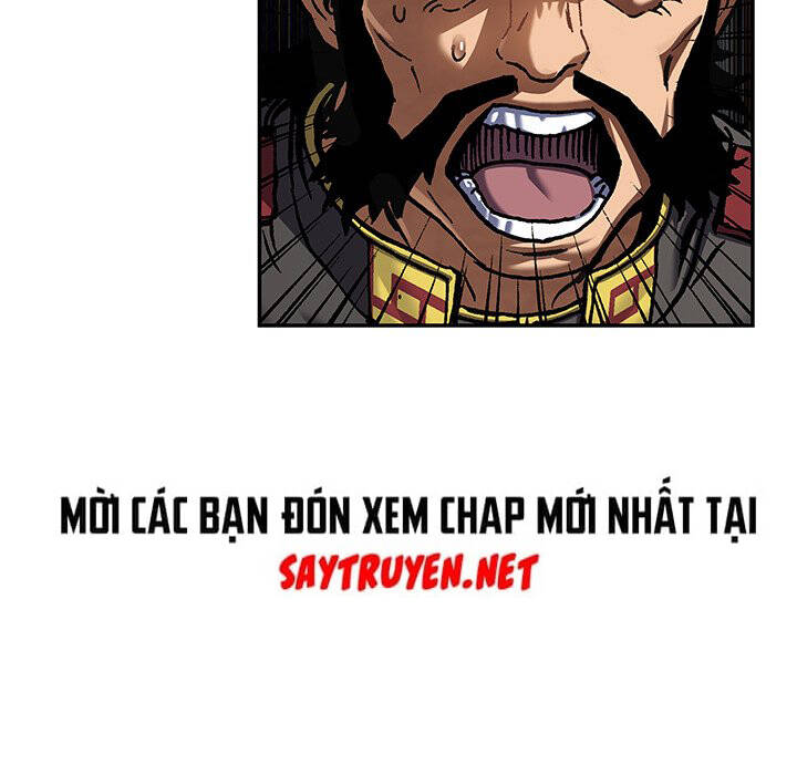 Đứa Con Thần Chết Chapter 146 - 33