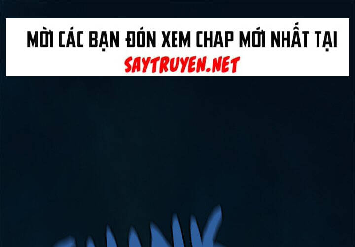 Đứa Con Thần Chết Chapter 147 - 3