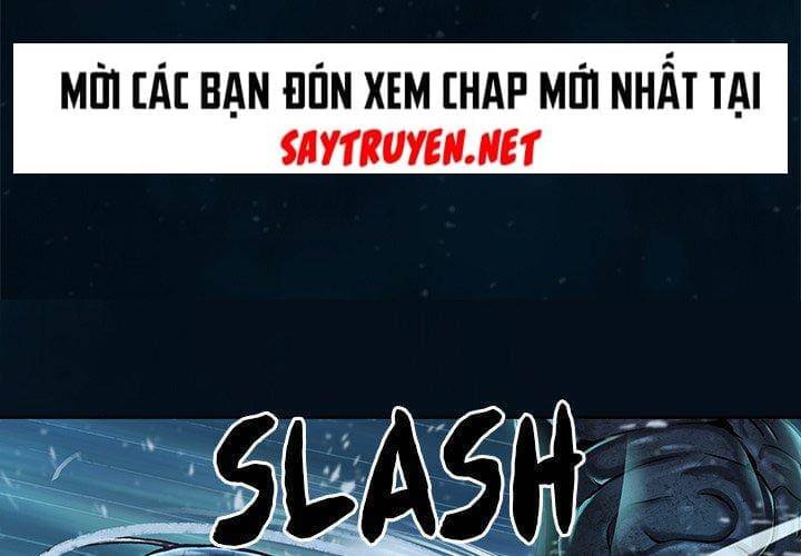 Đứa Con Thần Chết Chapter 148 - 2